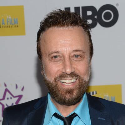 Yakov smirnoff net worth. Things To Know About Yakov smirnoff net worth. 
